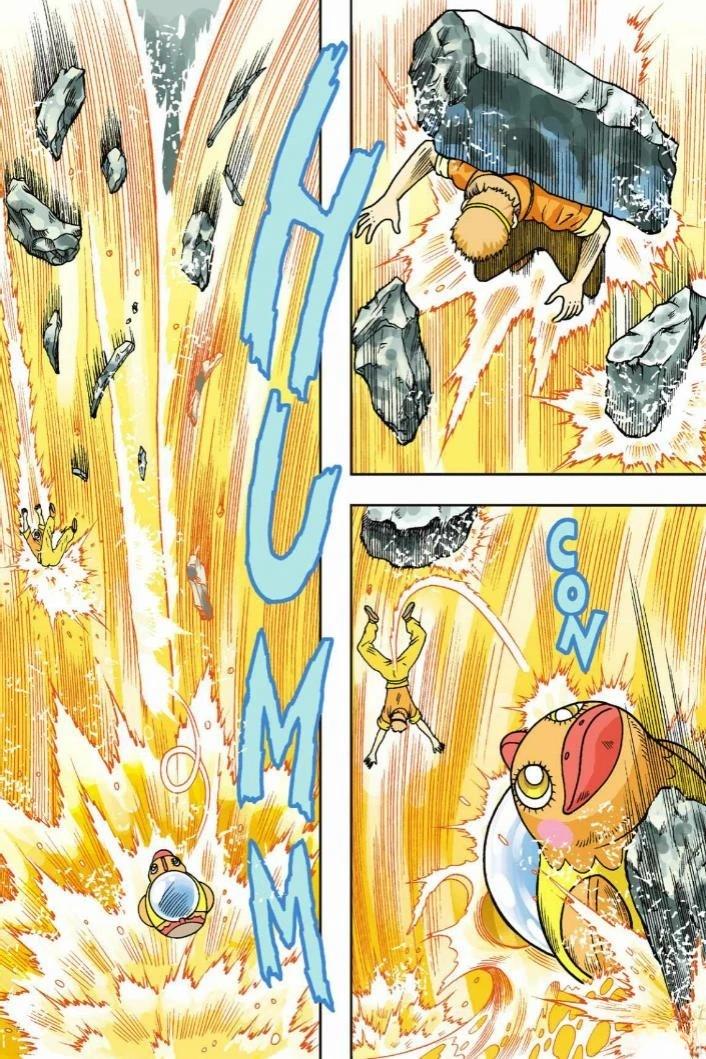 第80页