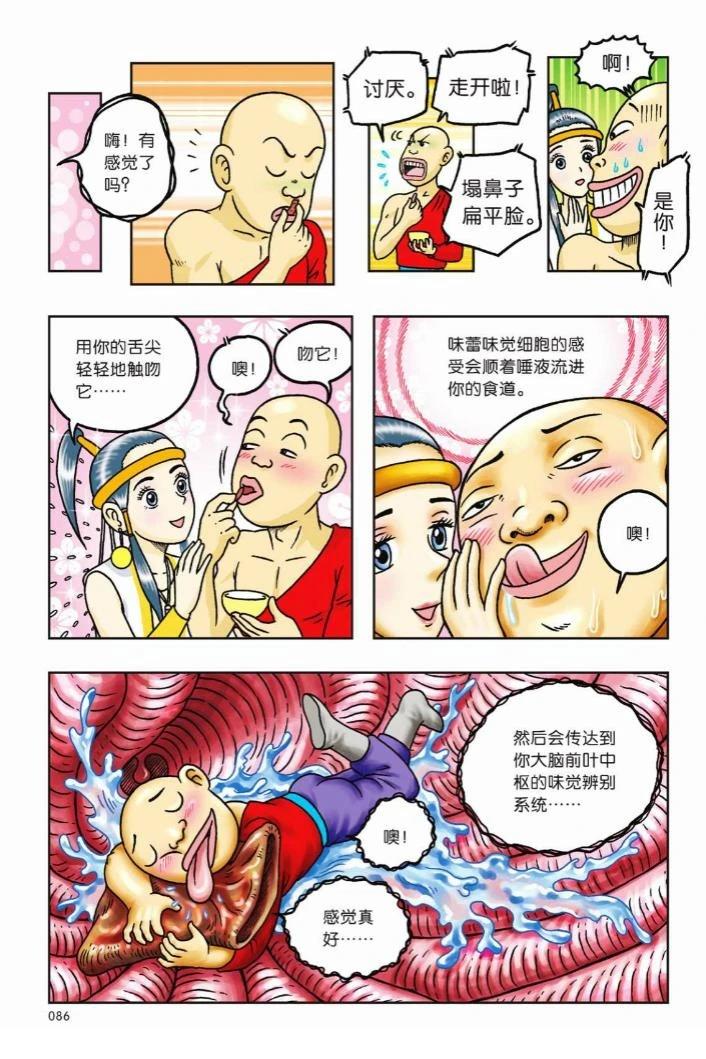 第81页