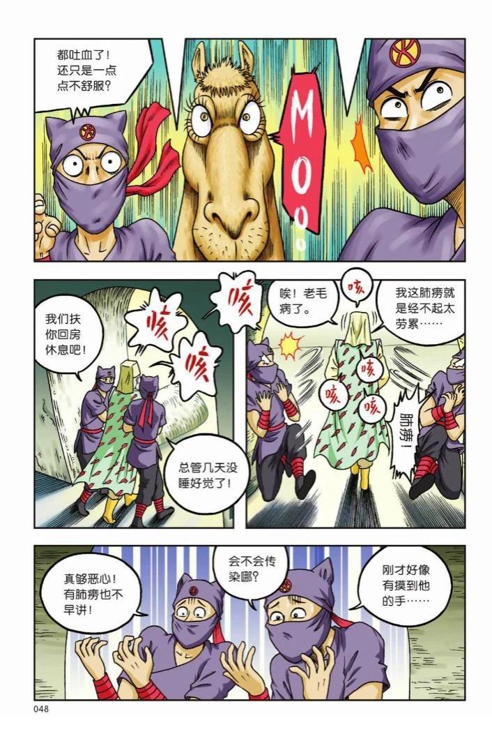 第43页