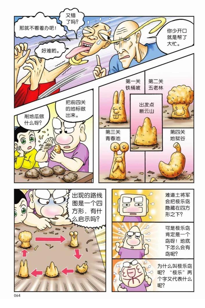 第61页