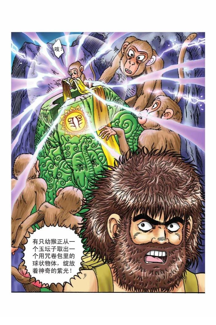 第48页