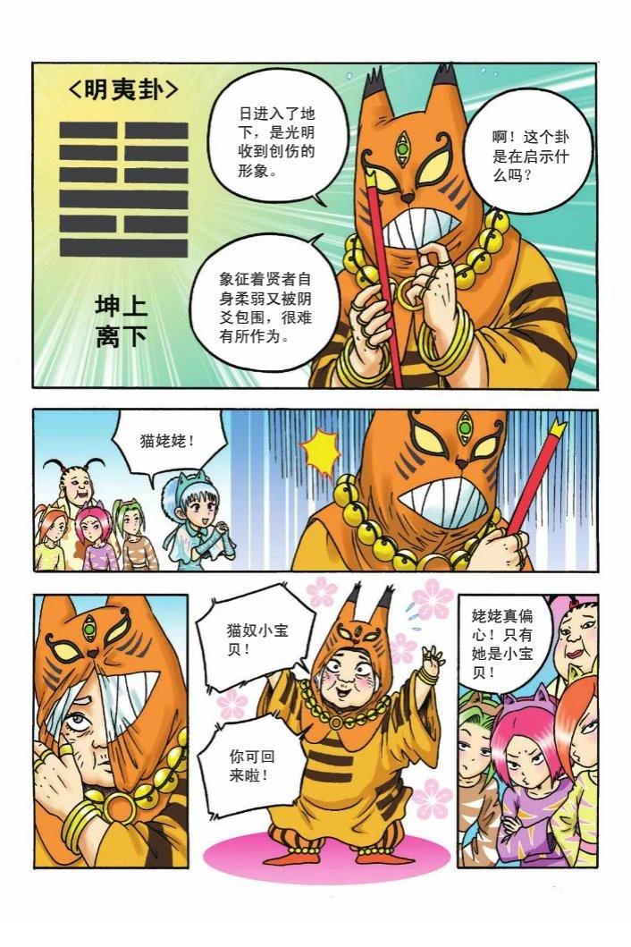 第84页