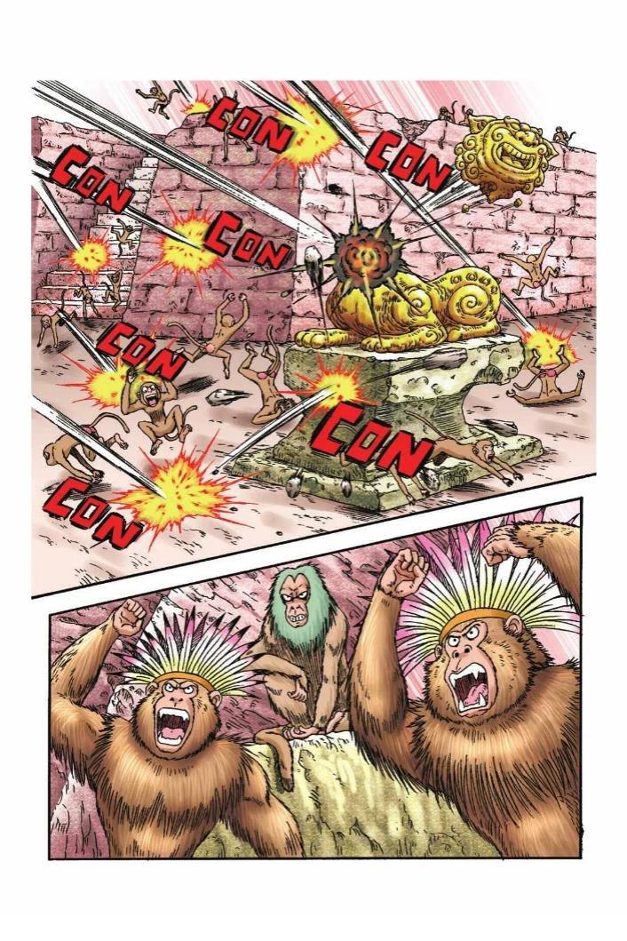 第29页