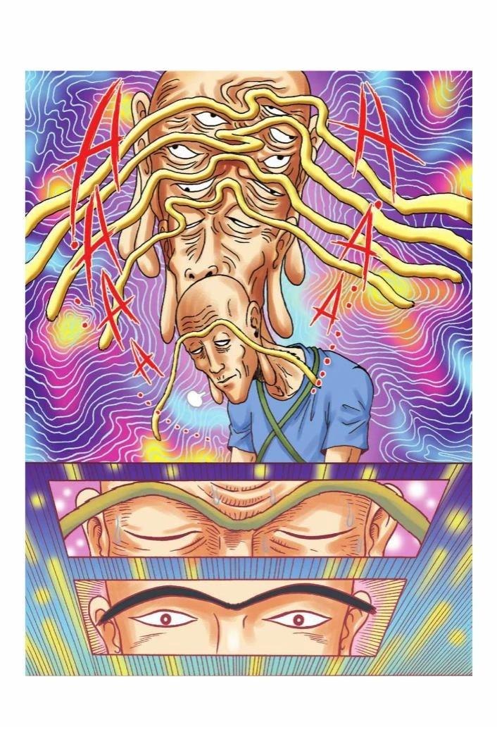第53页