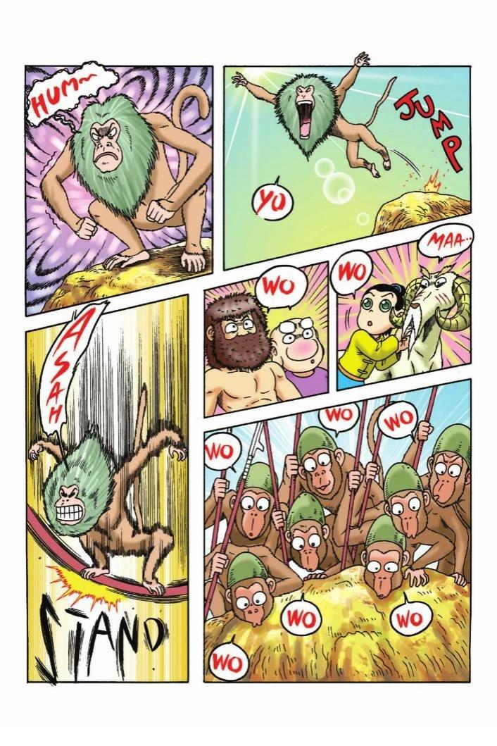 第73页