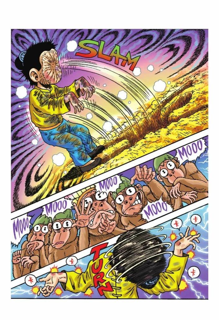 第81页