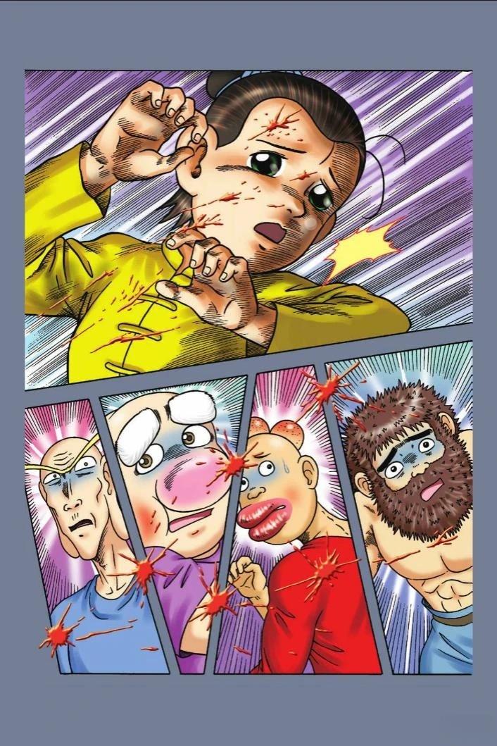 第49页