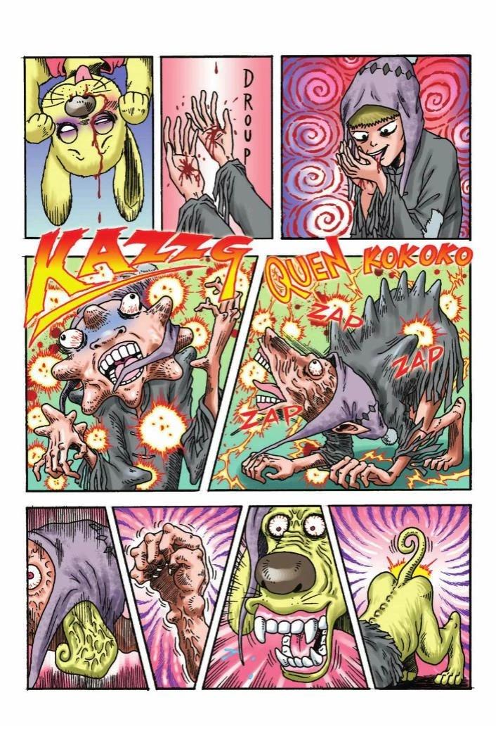 第83页