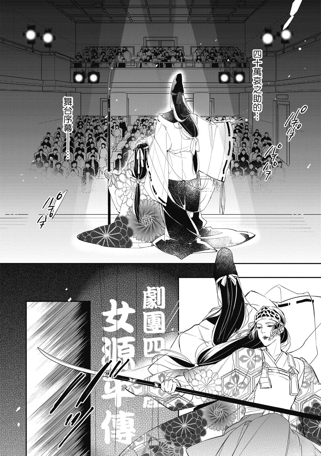 第118页