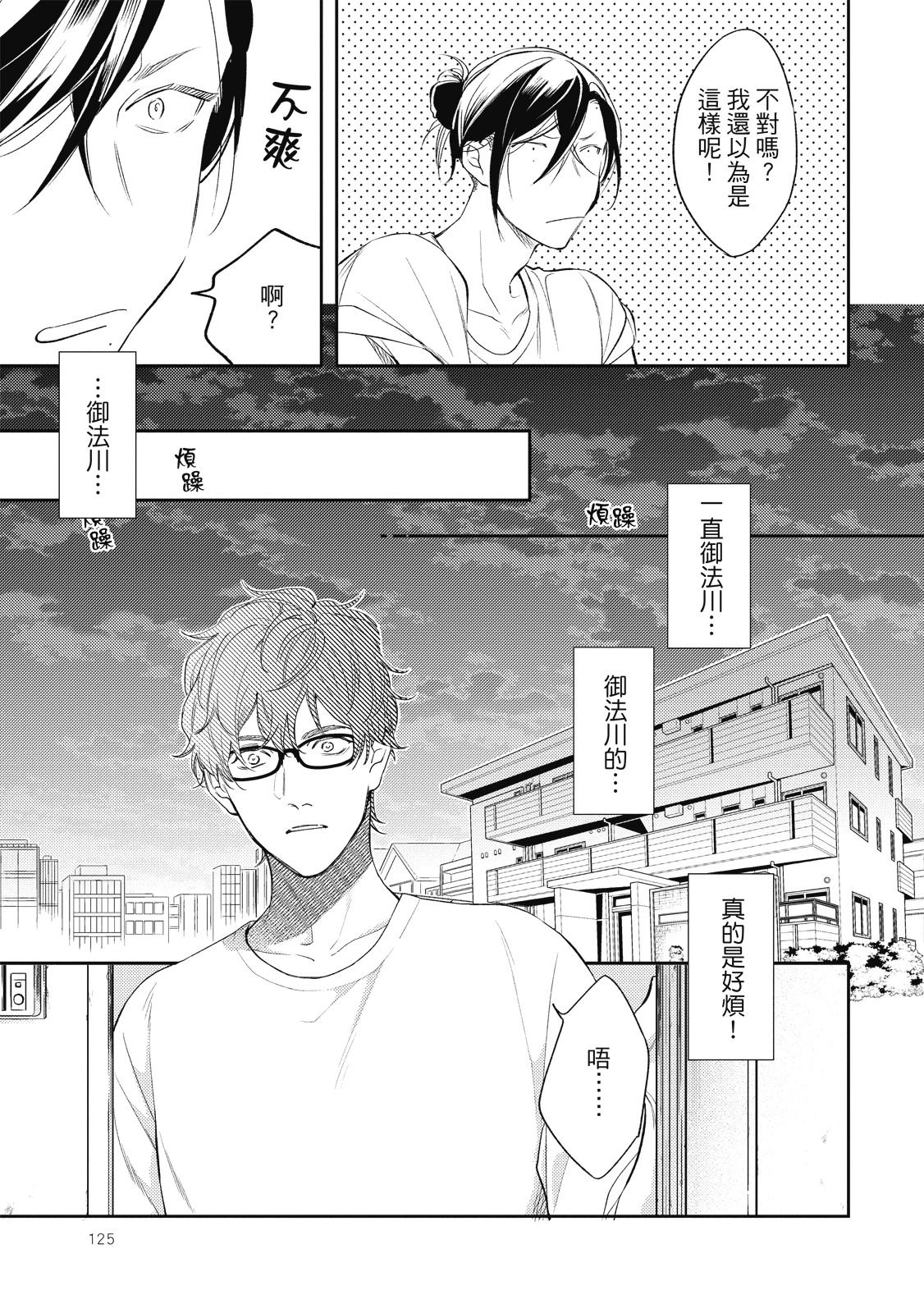 第125页