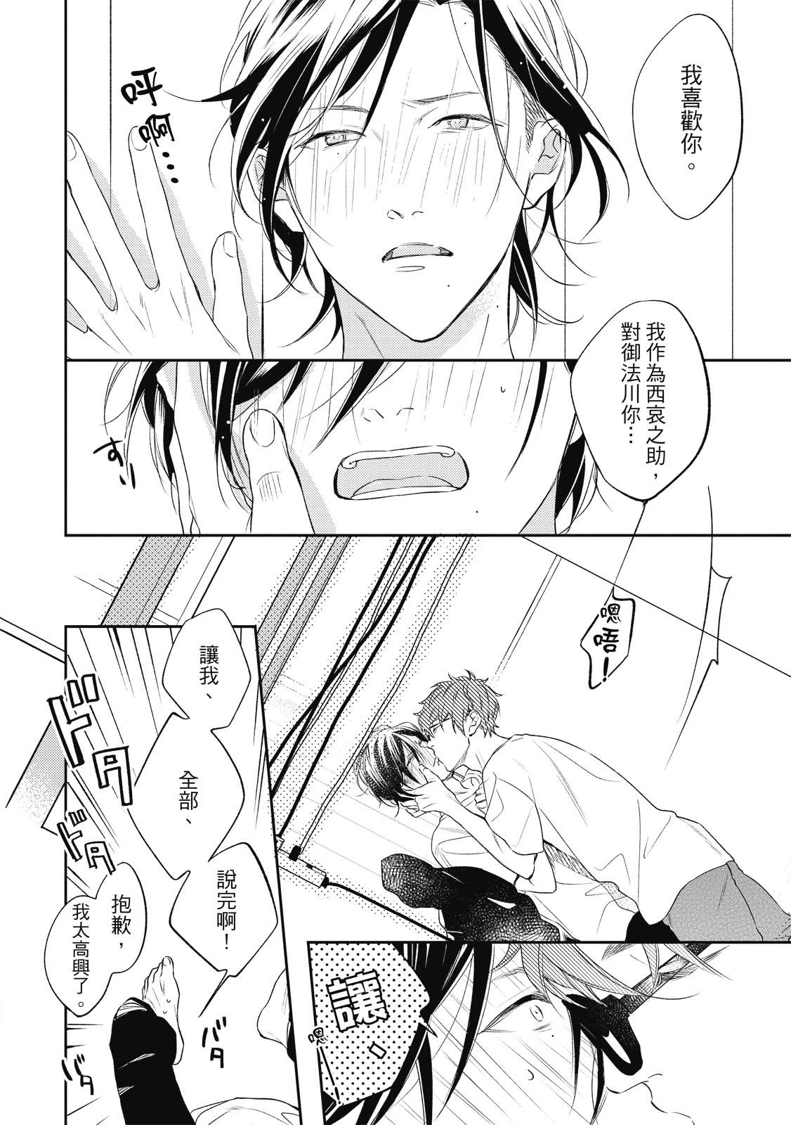 第148页