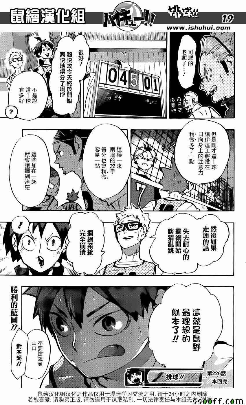 第19页