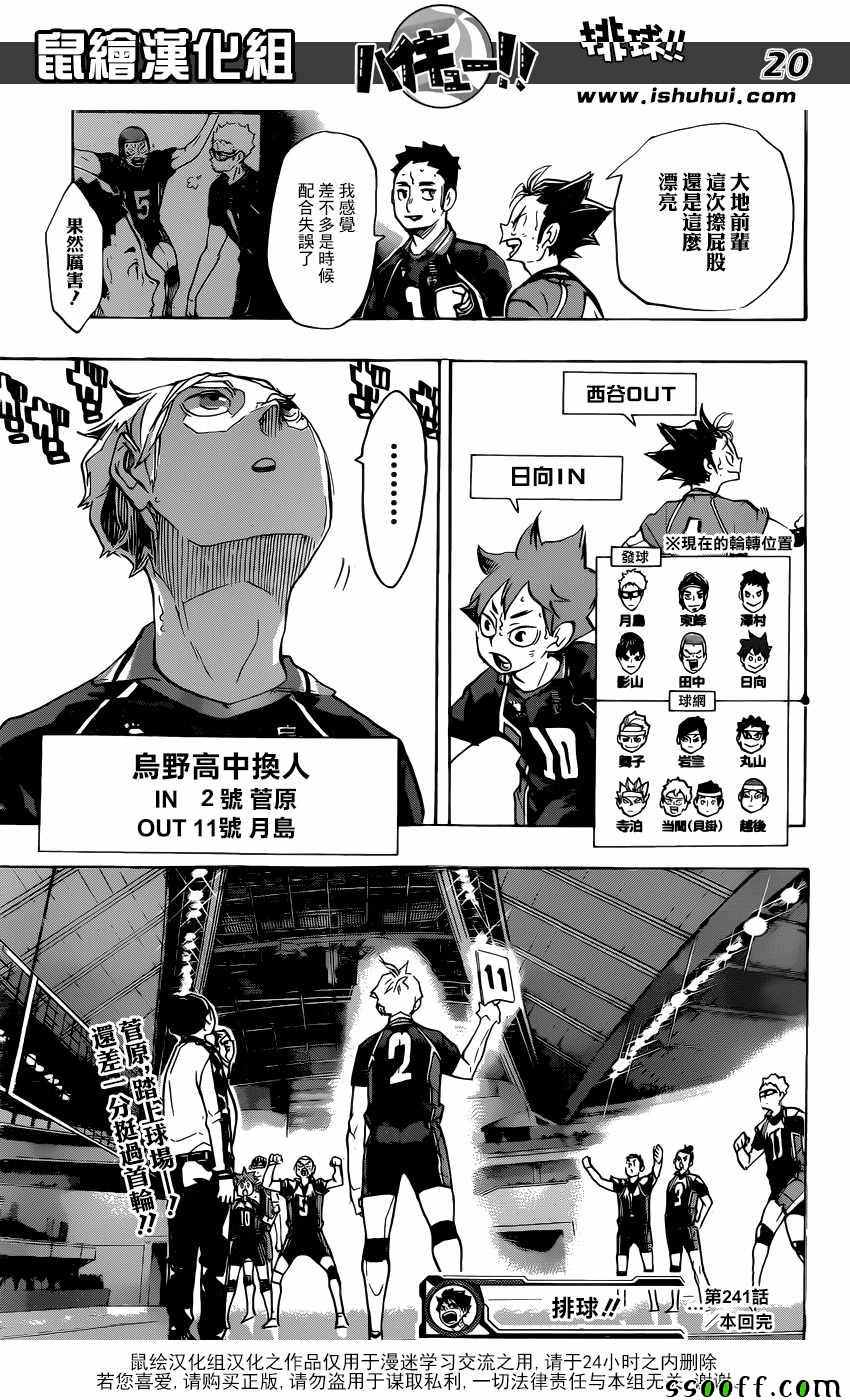 第20页