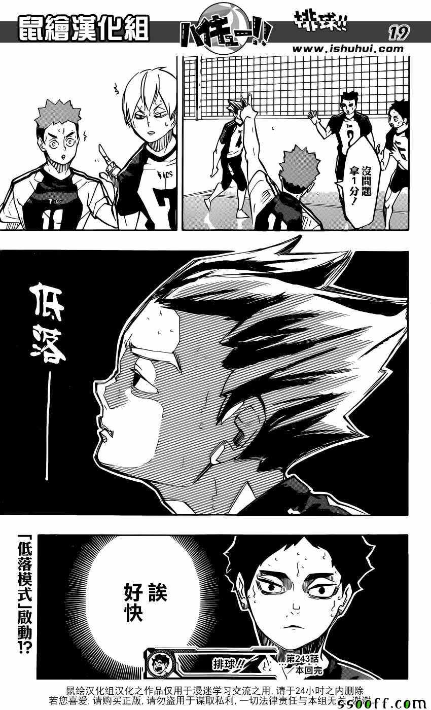 第19页