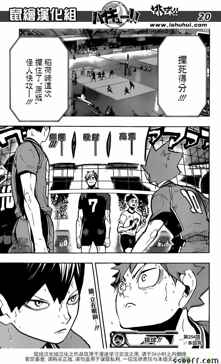 第20页