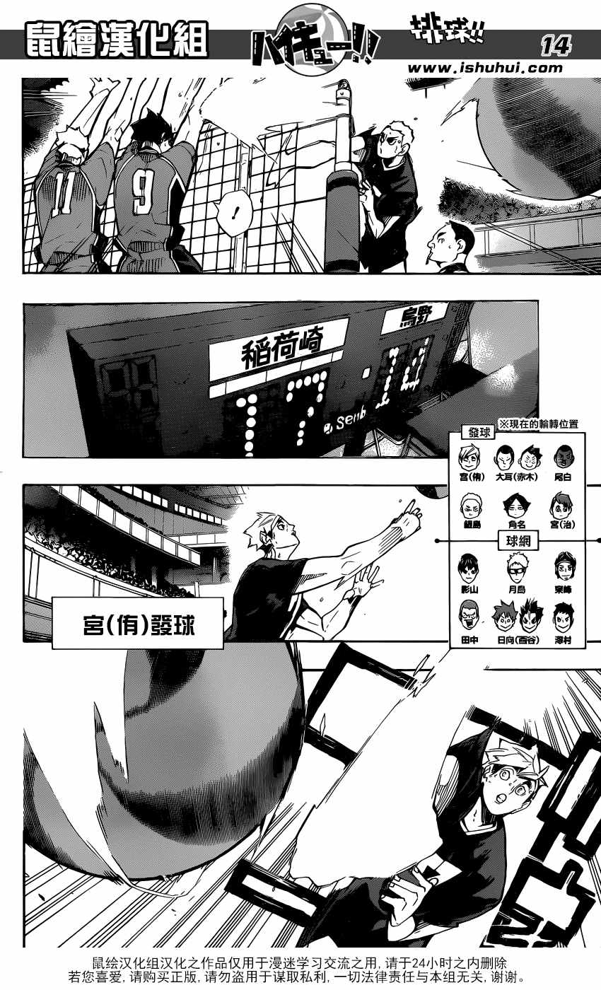 第14页