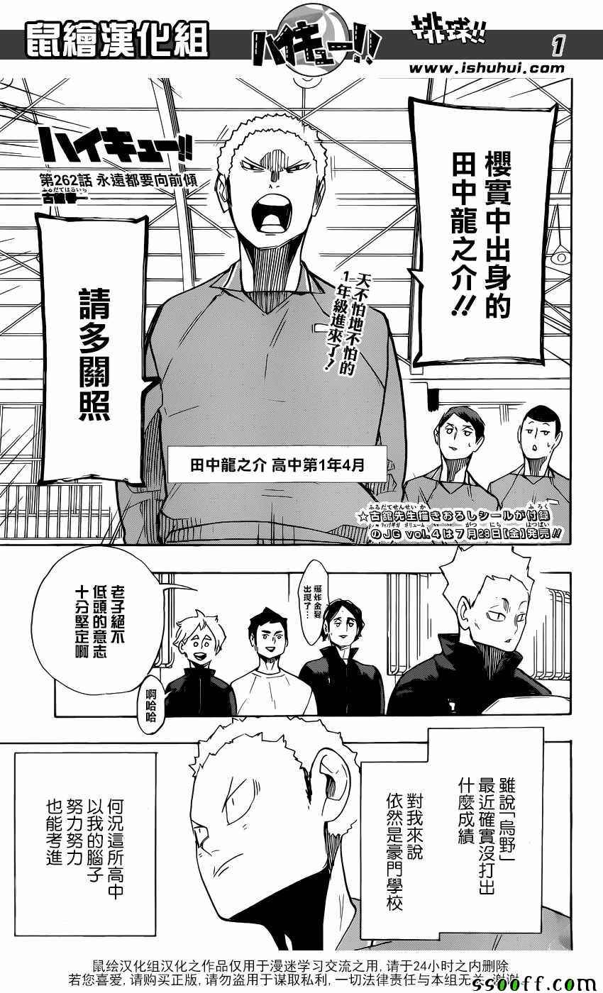 第1页