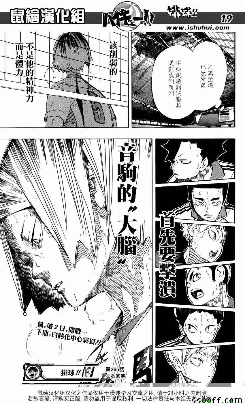 第19页