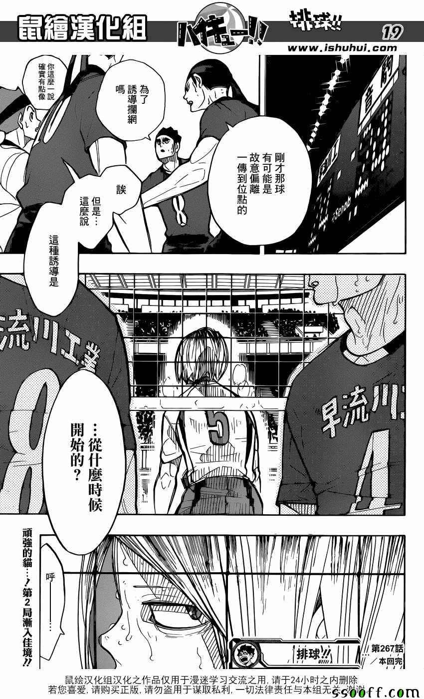 第19页