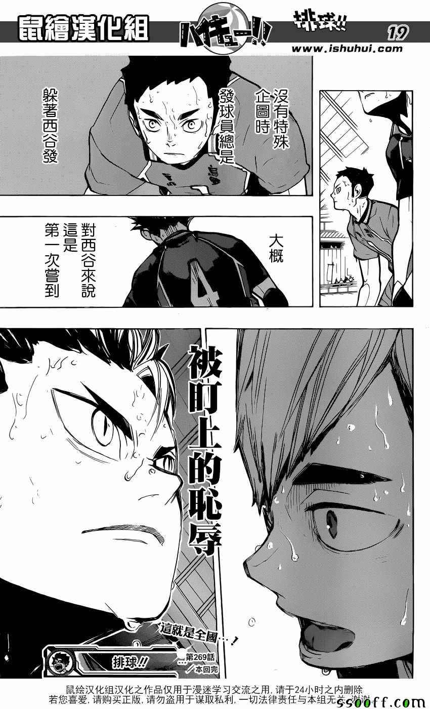 第19页