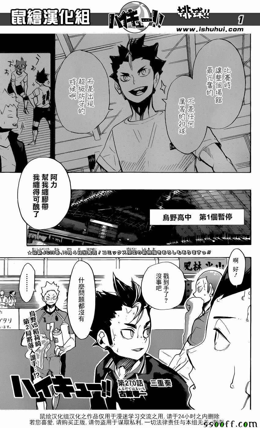 第1页