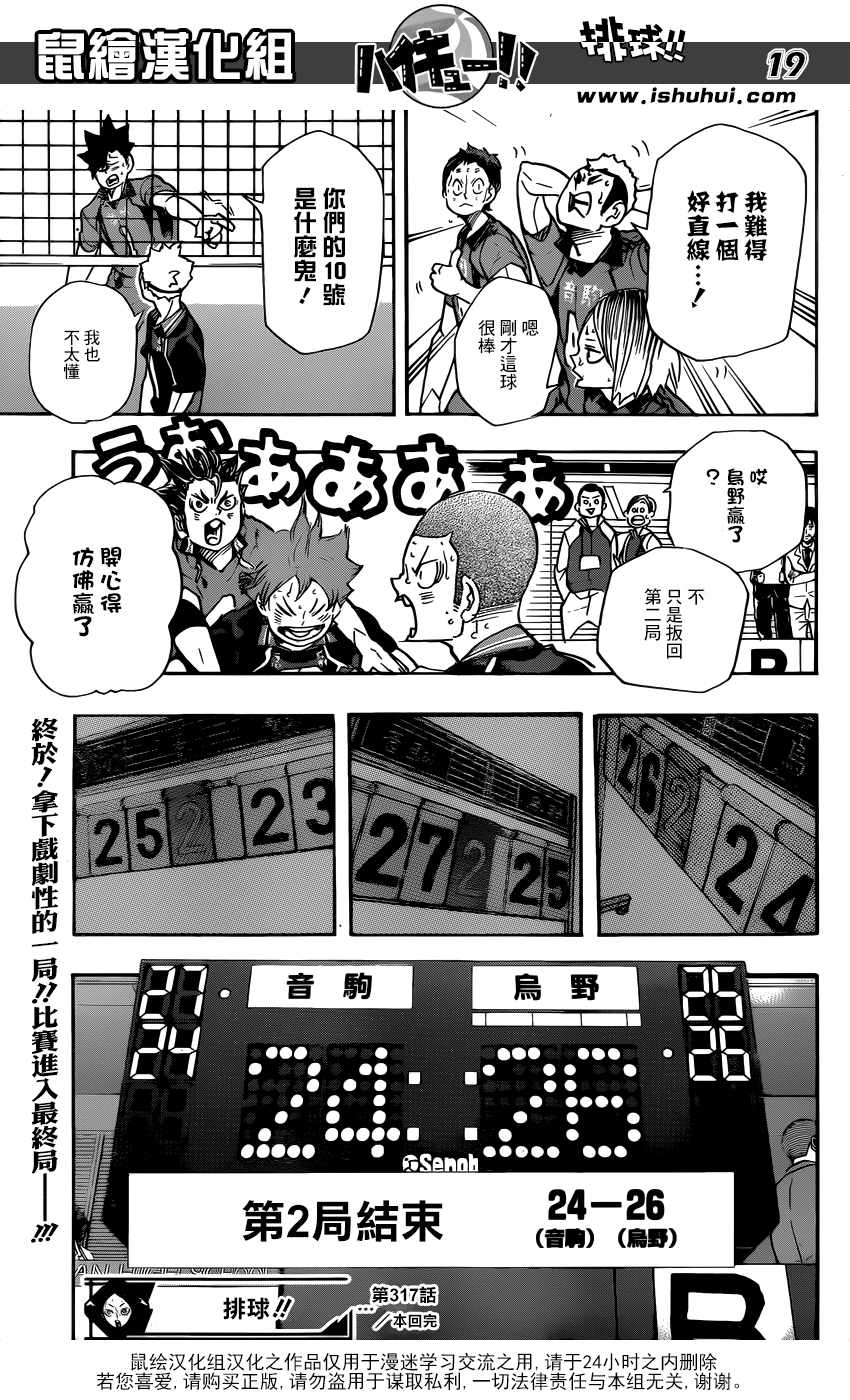 第18页