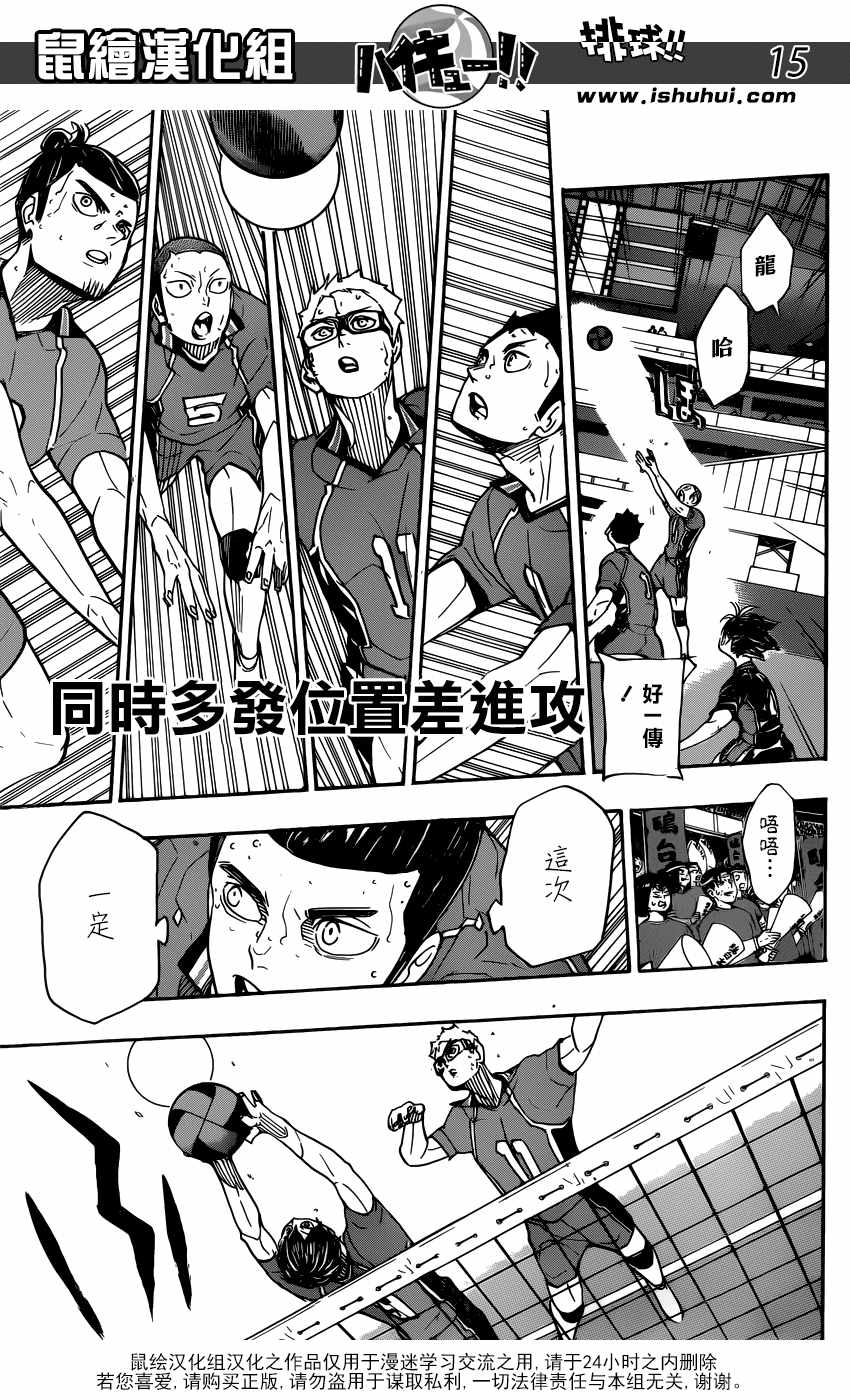 第15页