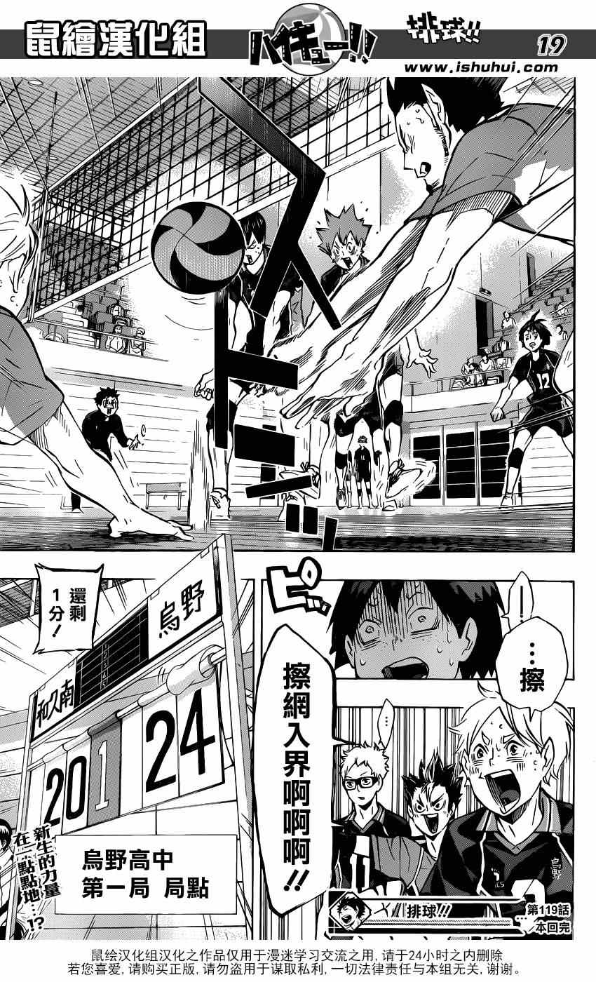 第19页