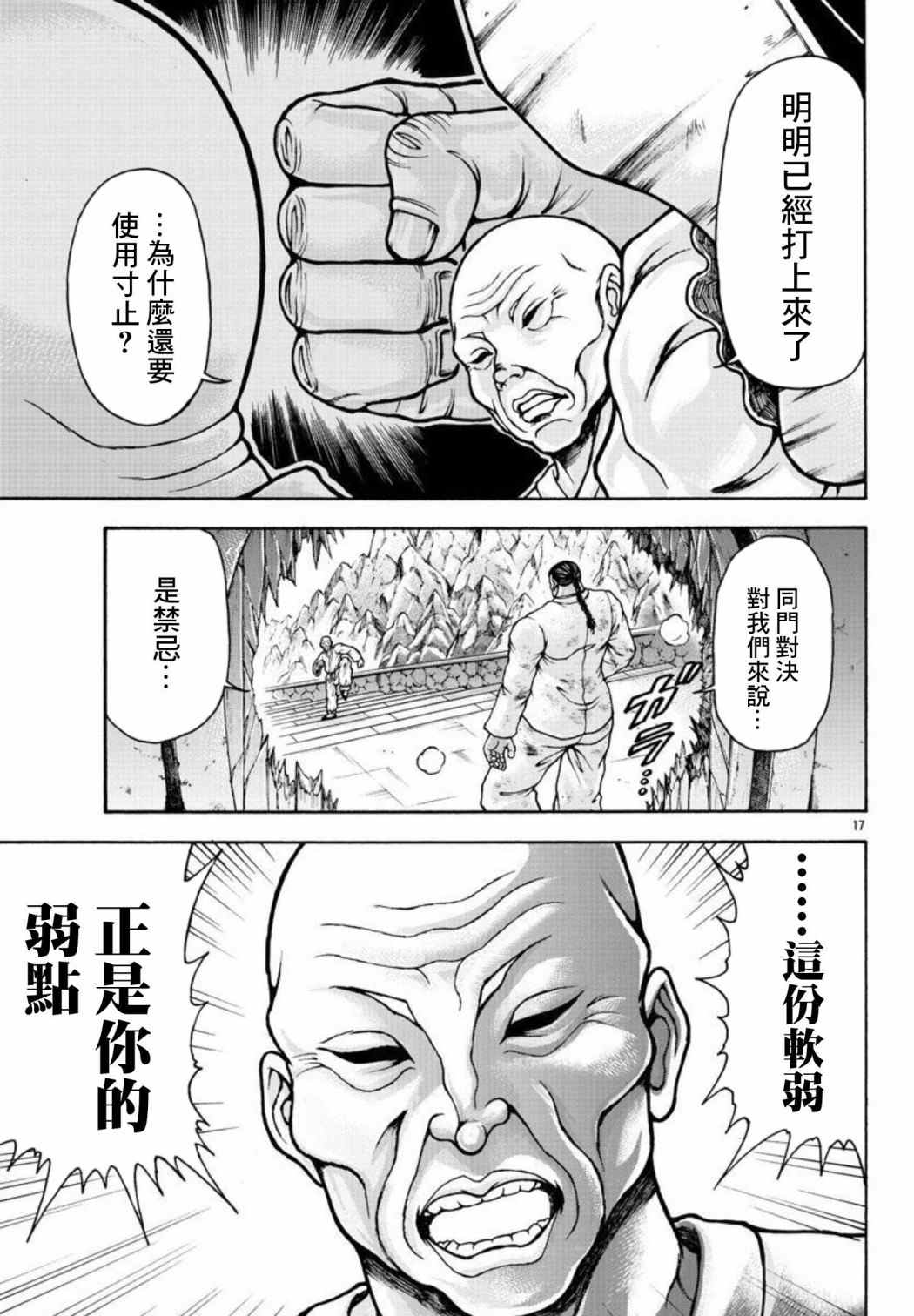 第17页