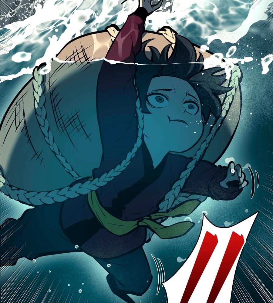 第185页