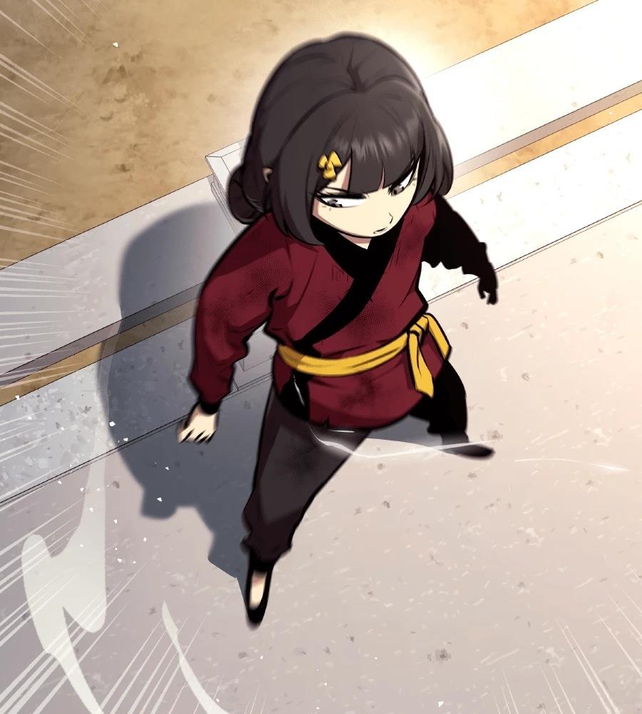 第148页