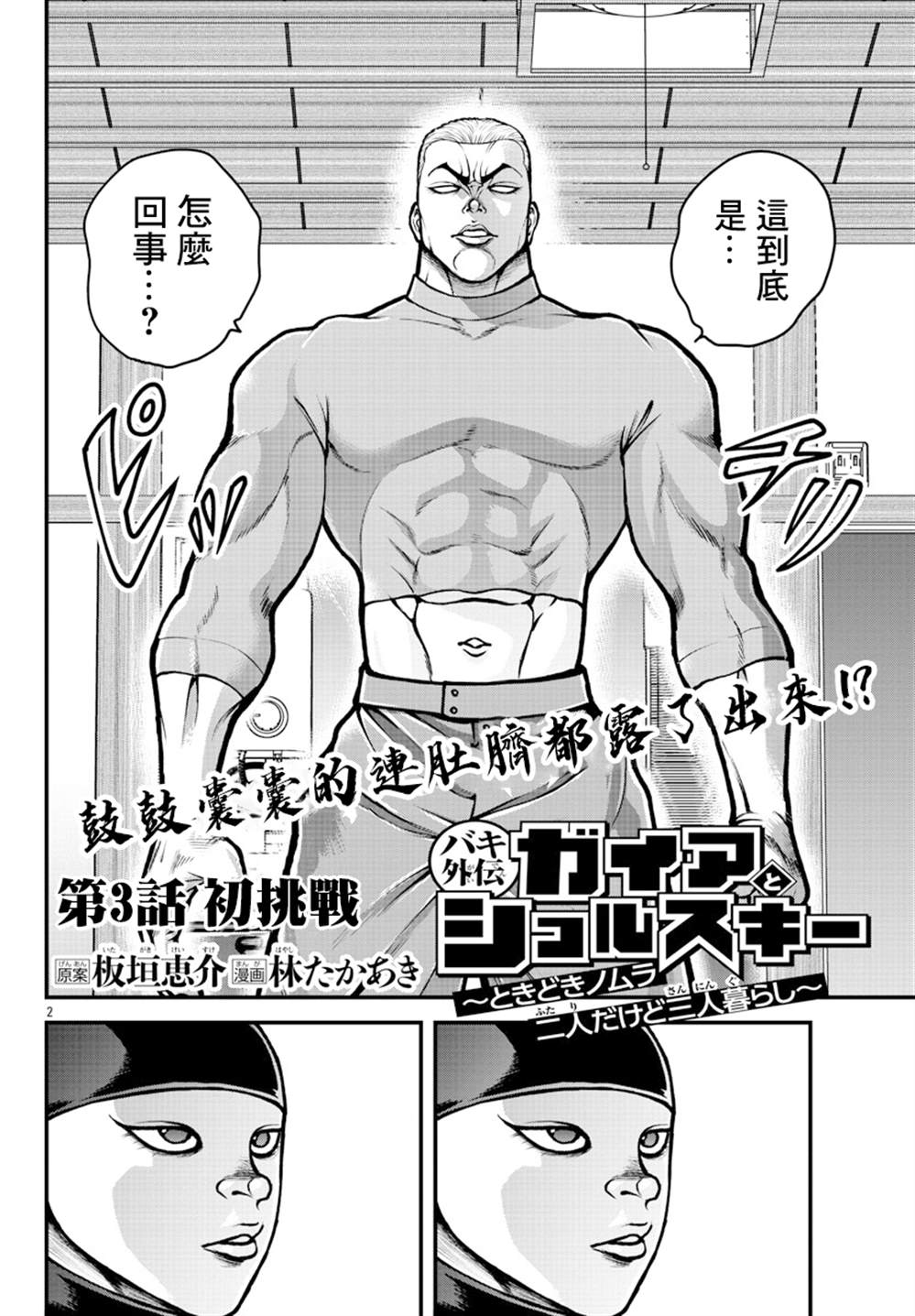 第2页