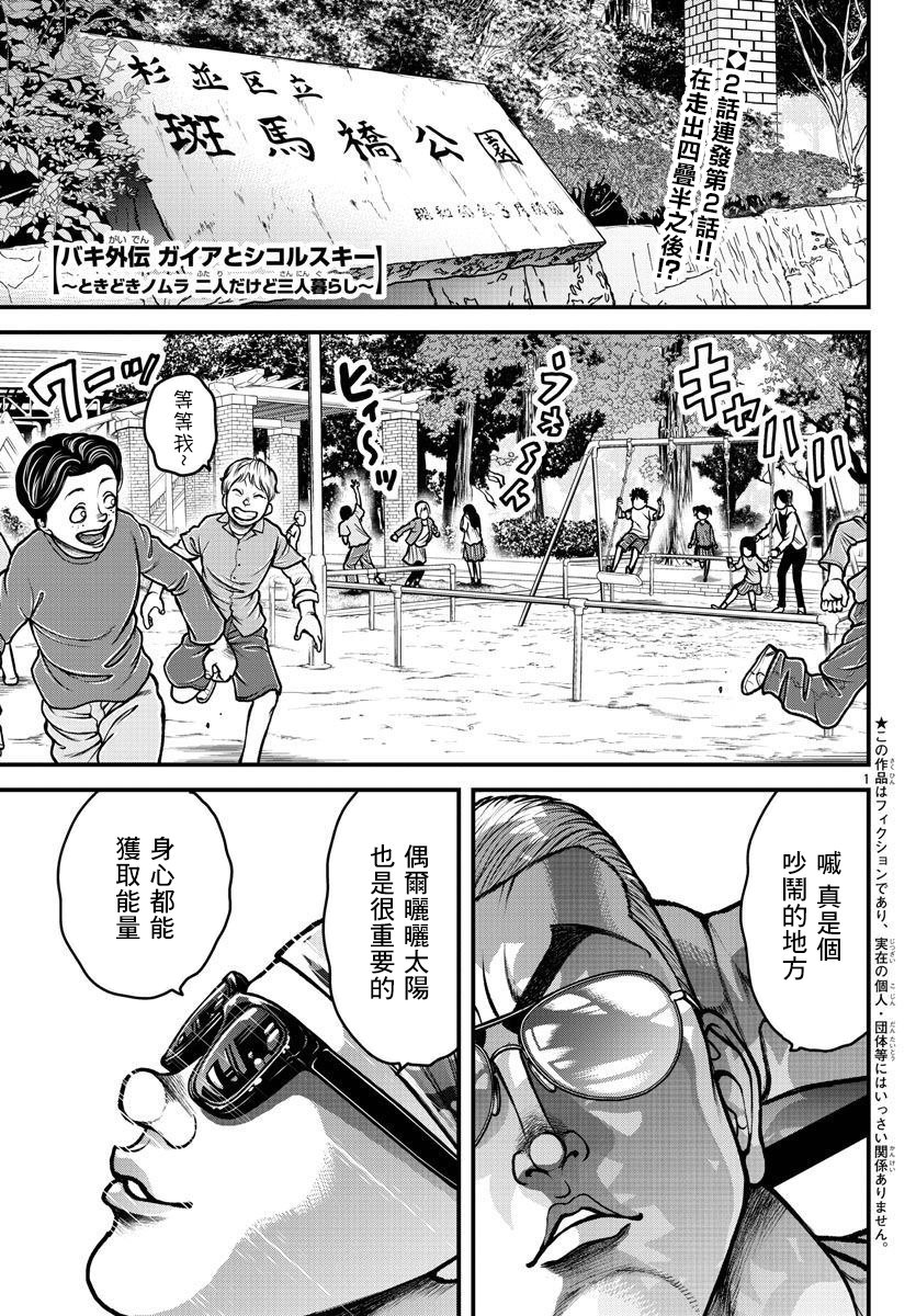 第1页