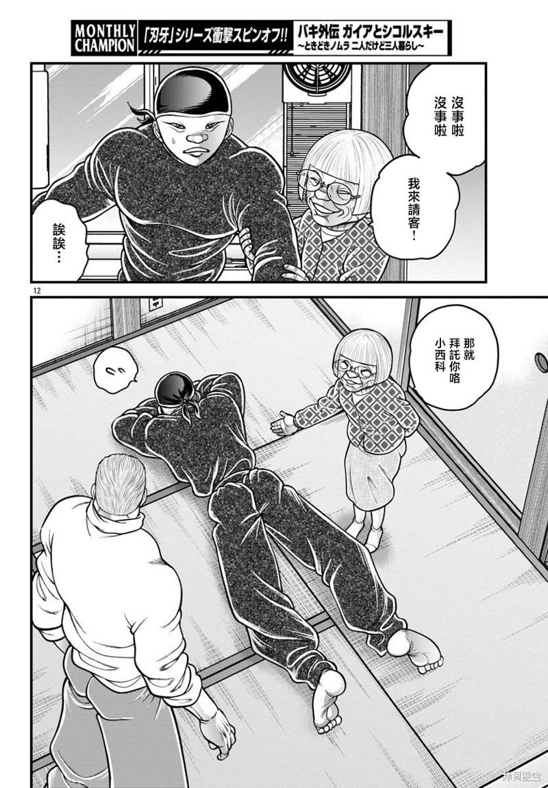 第12页