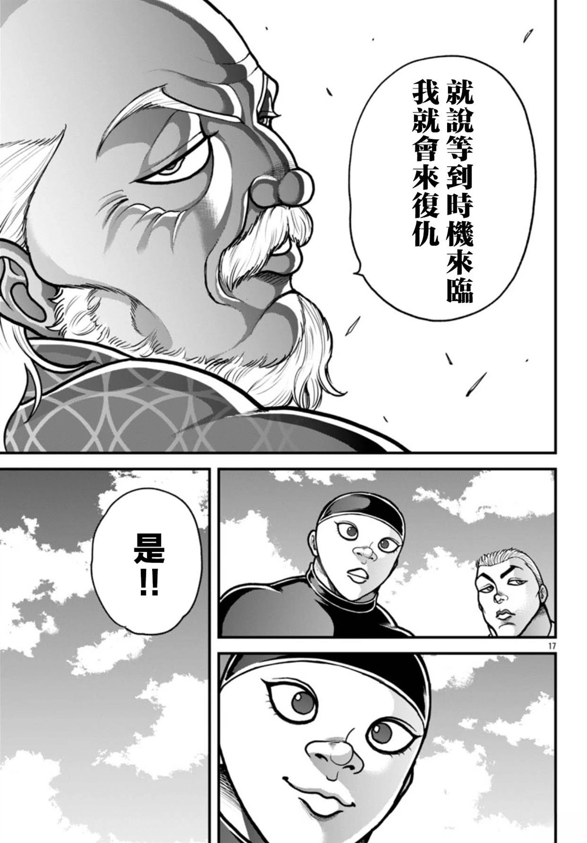 第17页