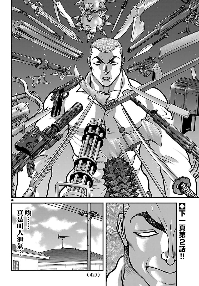 第20页