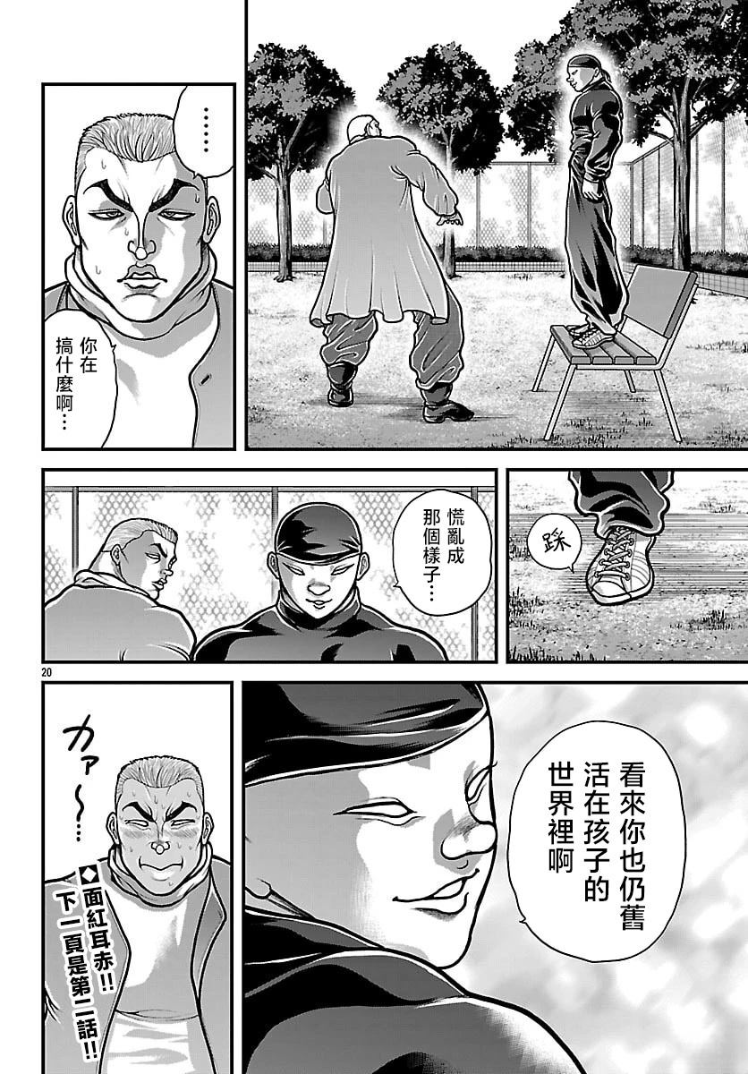 第20页