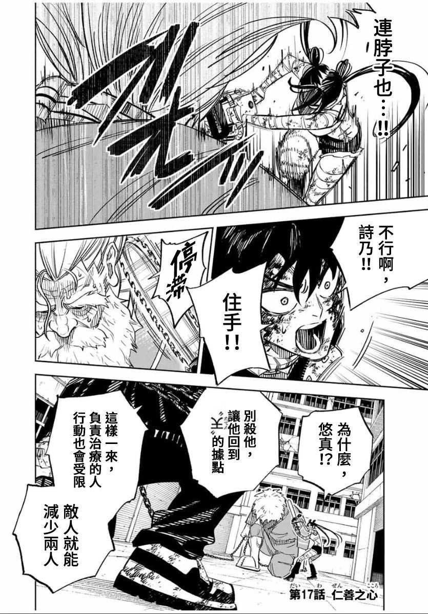 第2页