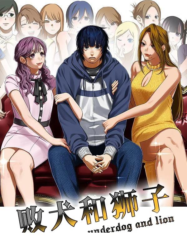 第53页