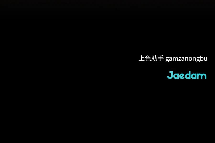 第182页