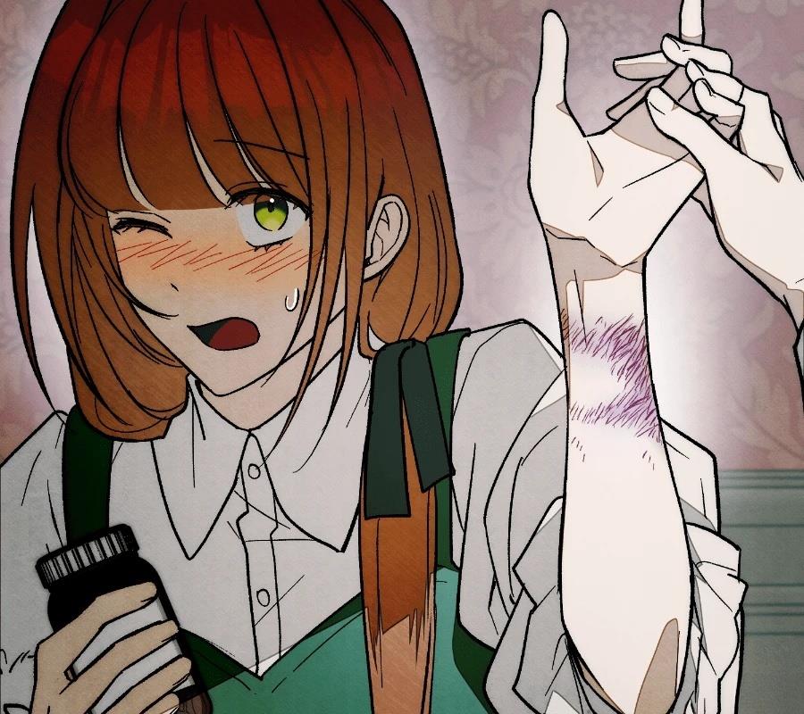 第162页