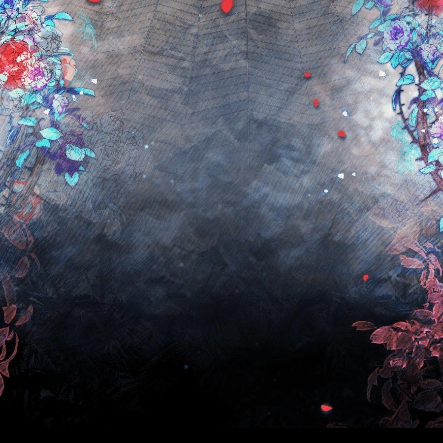第115页