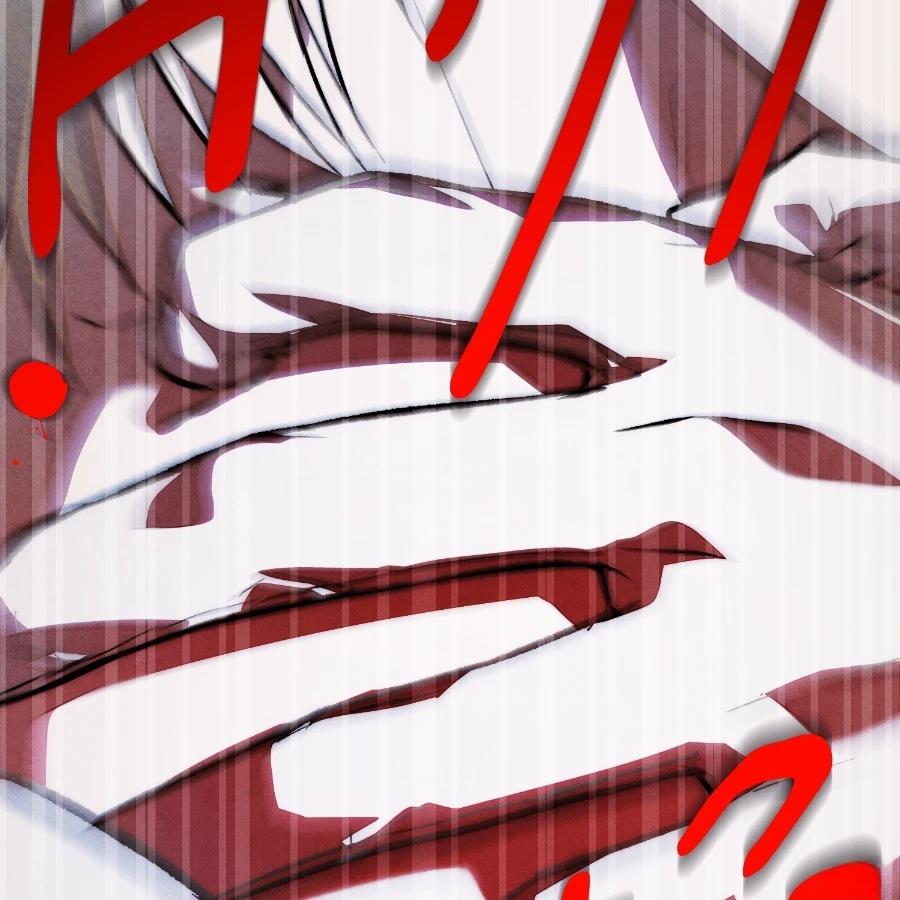 第207页