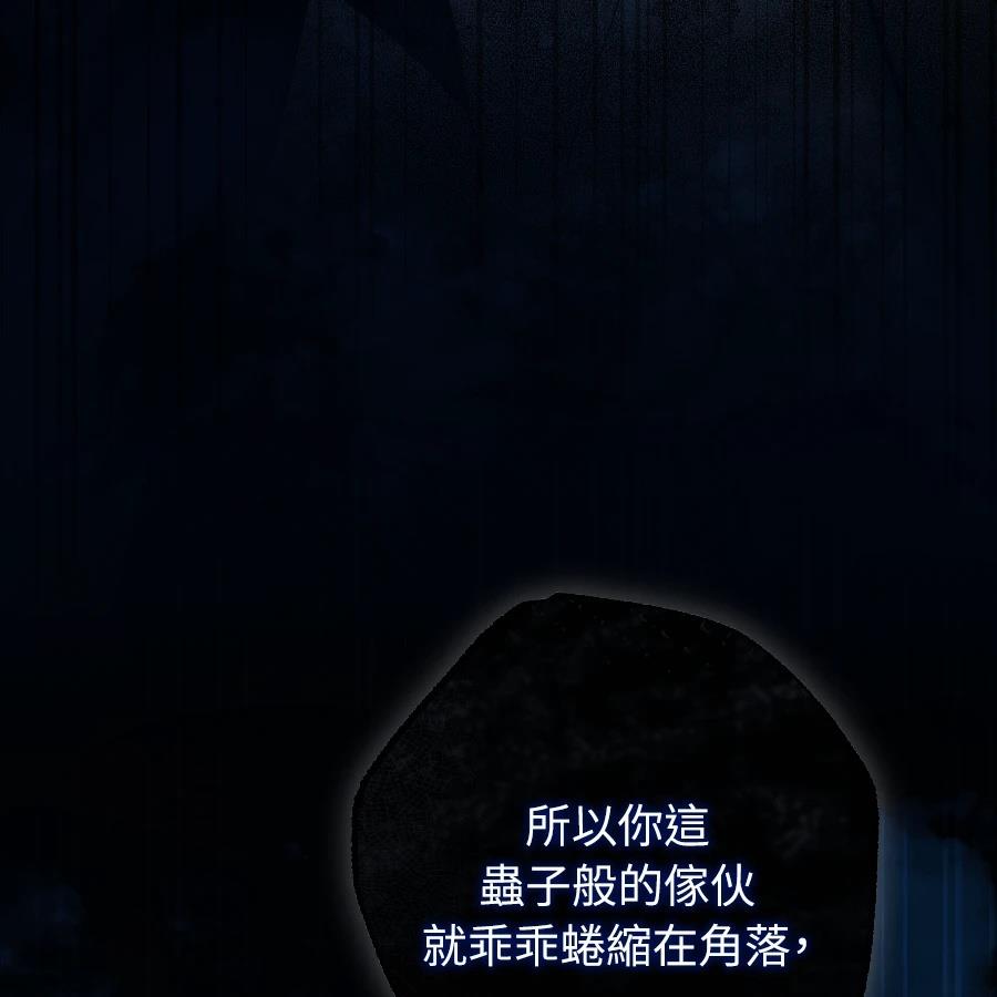 第223页