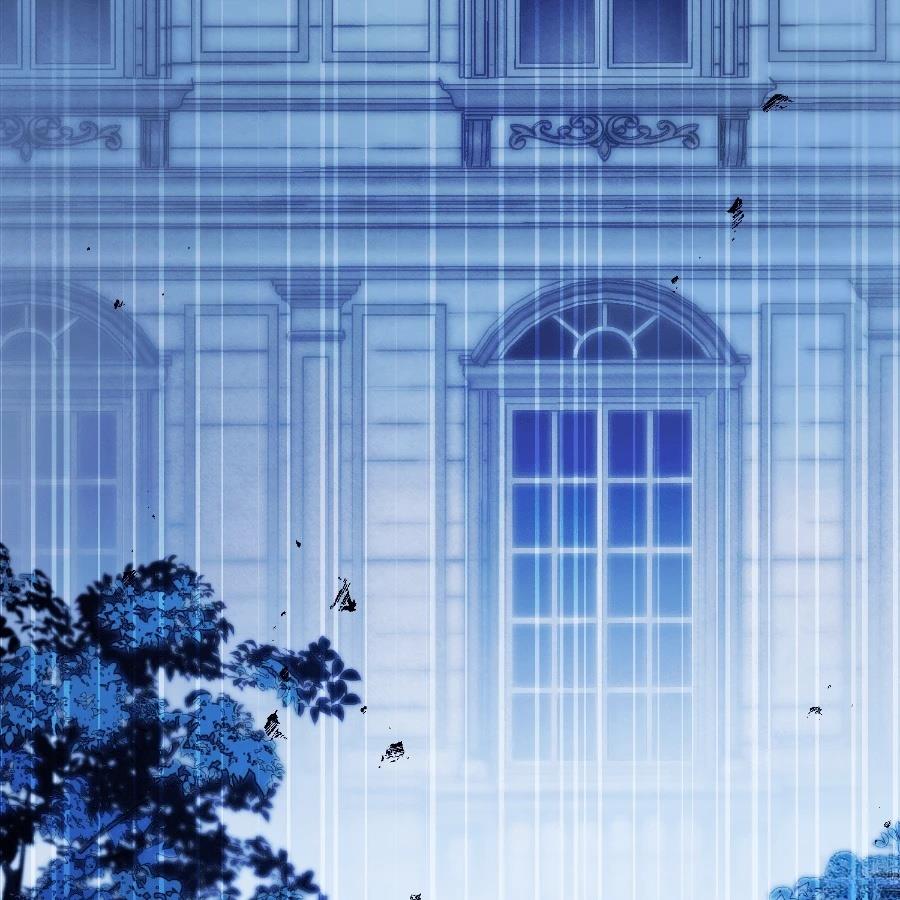 第227页