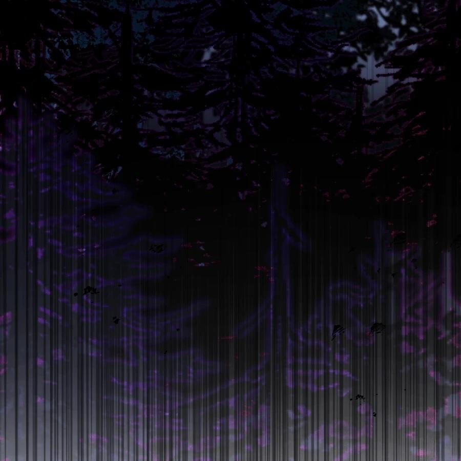 第229页