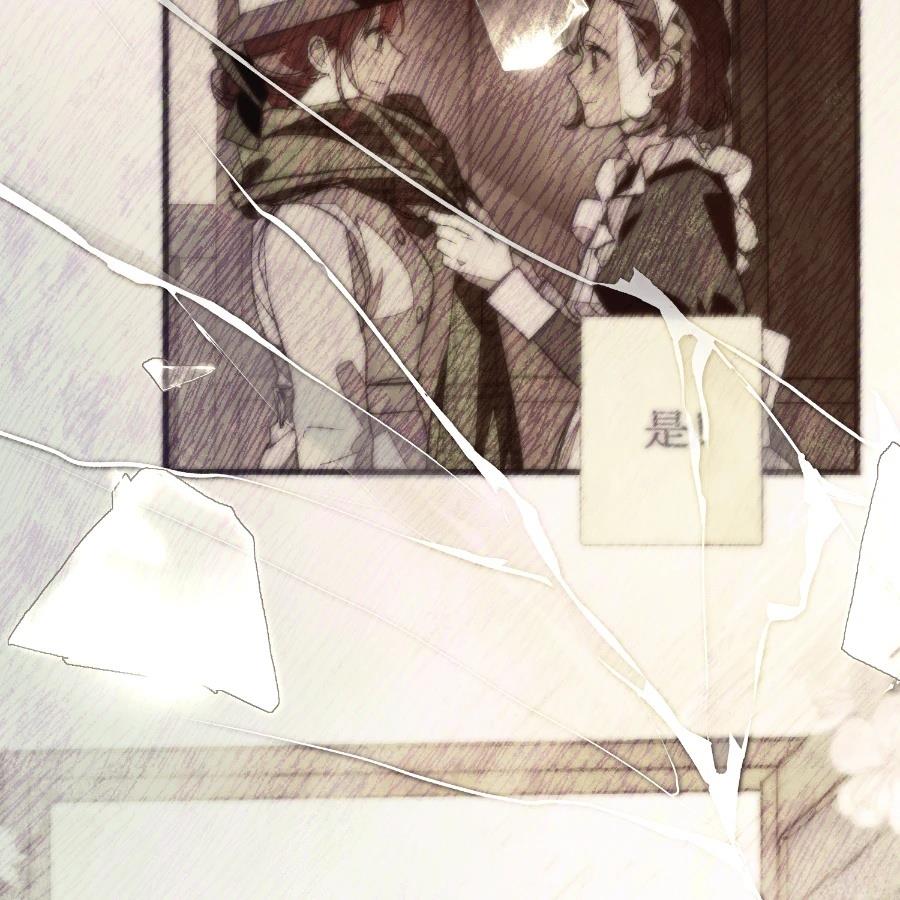 第181页