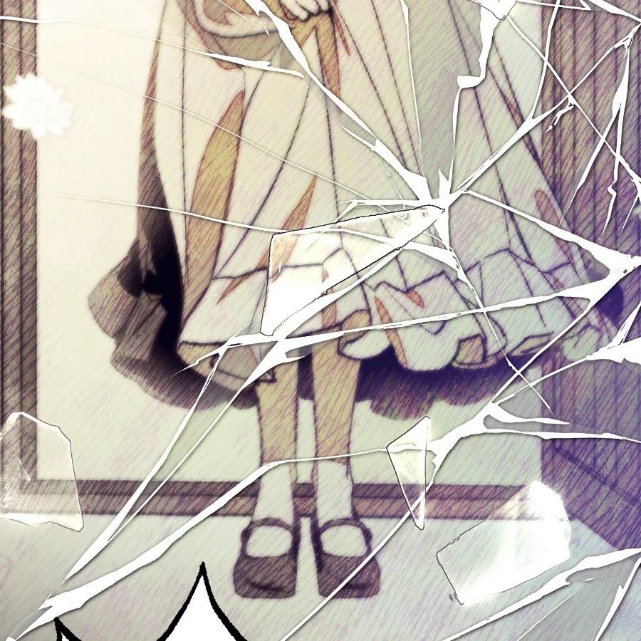 第183页
