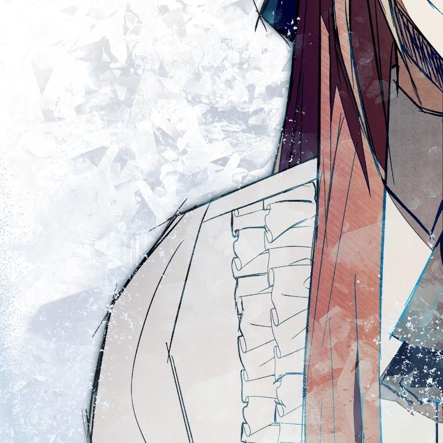 第210页