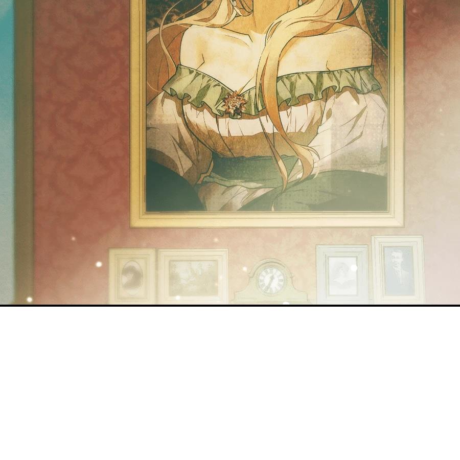第221页